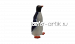 Графин "Пингвин"