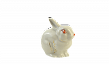 Кролик - Полонский завод художественной керамики