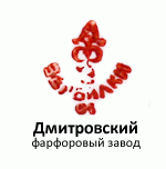 Вербилки лого