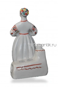 Стряпуха