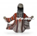 Узбечка с корзиной