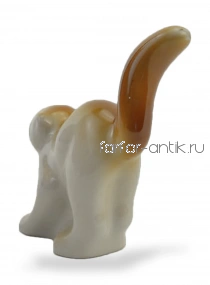 Кот-озорник