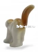 Кот-озорник
