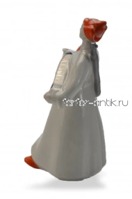 Орлёнок