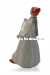 Орлёнок