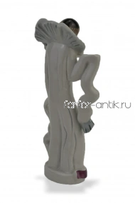 Пьеро