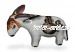 Ослик
