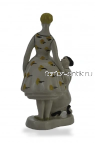 Примерка