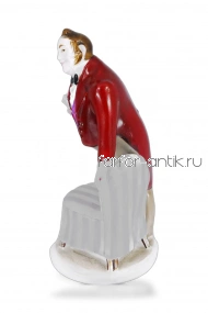 Чичиков