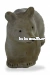Медвеженок 2