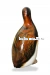 Гагара