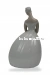 Дебют
