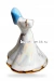 Плясунья 2