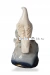 Голубь 2