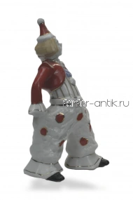 Клоун