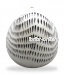 Ёжик