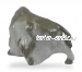 Бык