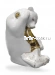Косолапый мишка