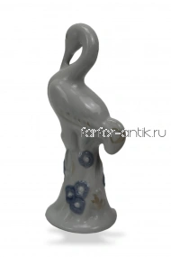 Журавлик