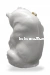 Косолапый мишка