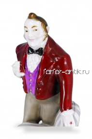 Чичиков