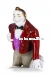 Чичиков