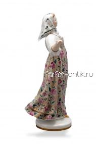 Русская