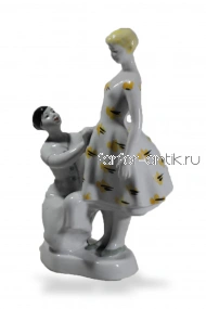 Примерка