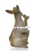 Осёл
