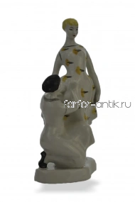 Примерка