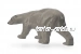 Белый медведь
