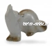 Соболь