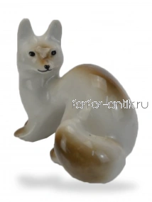 Соболь