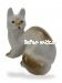 Соболь