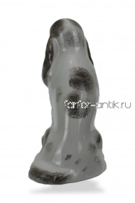 Дружок