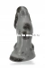 Дружок