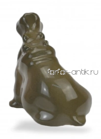 Бегемотик 1