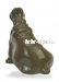 Бегемотик 1