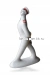 Дядя степа