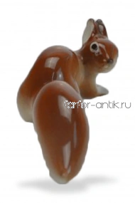 Белочка 1