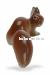 Белочка 1