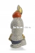Стражник