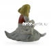 Дюймовочка