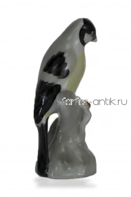 Синичка 1