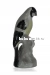 Синичка 1