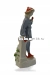 Фигуристка