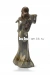 Мелодия