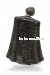 Саро