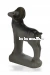 Архар