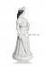 Анаит
